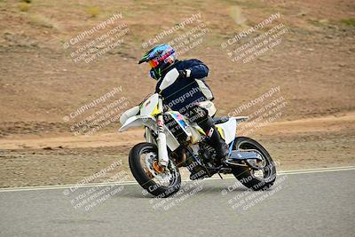 media/Nov-22-2025-2WTD (Sat) [[7eb050eb5f]]/C Group/Session 2 (Turn 7)/